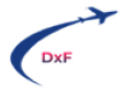 DexFly
